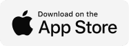 google download