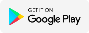 google download