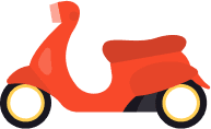 order