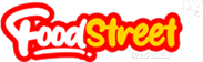 foodstreet