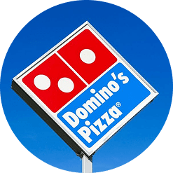 Dominos