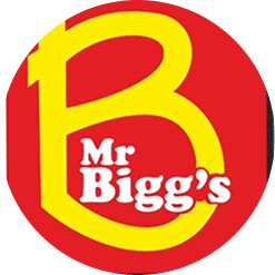 Mr Biggs