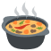 order